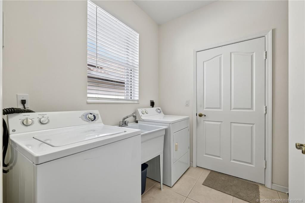 4764 NW Red Maple Drive, Jensen Beach, FL 34957 Photo