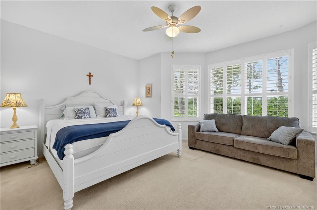 4764 NW Red Maple Drive, Jensen Beach, FL 34957 Photo