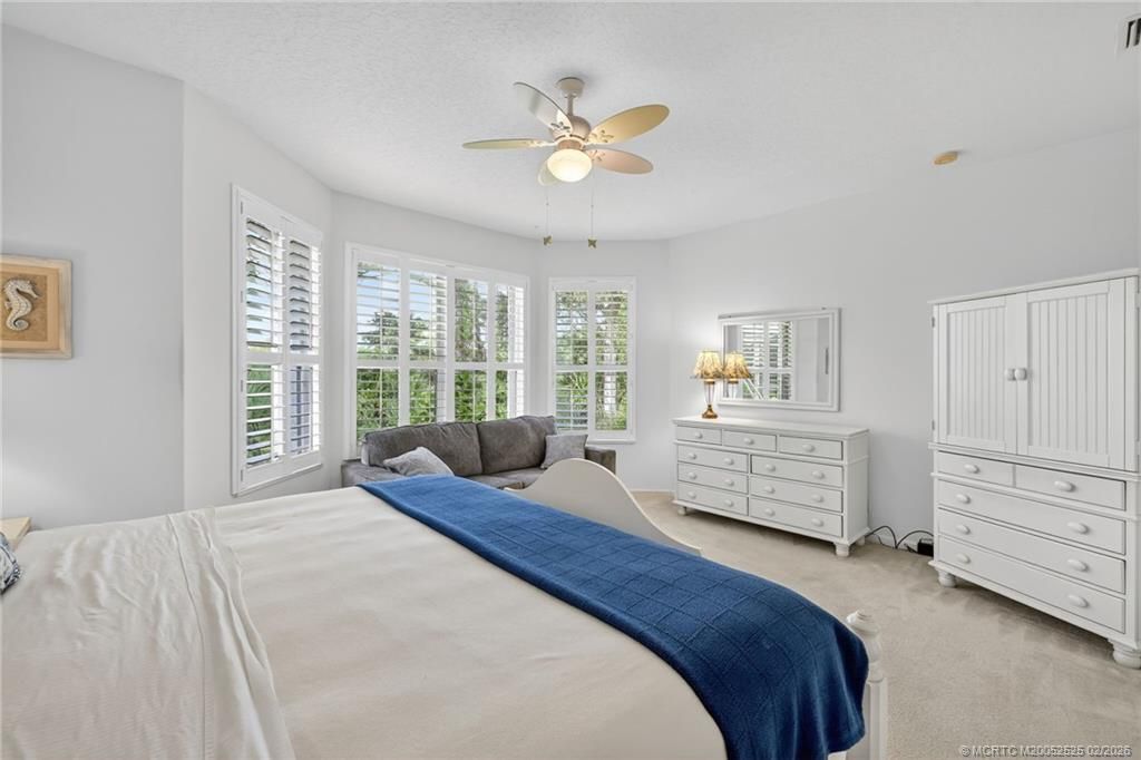 4764 NW Red Maple Drive, Jensen Beach, FL 34957 Photo