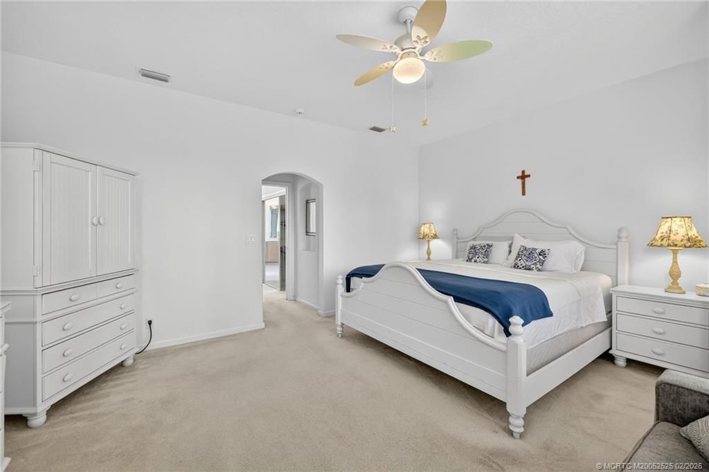 4764 NW Red Maple Drive, Jensen Beach, FL 34957 Photo