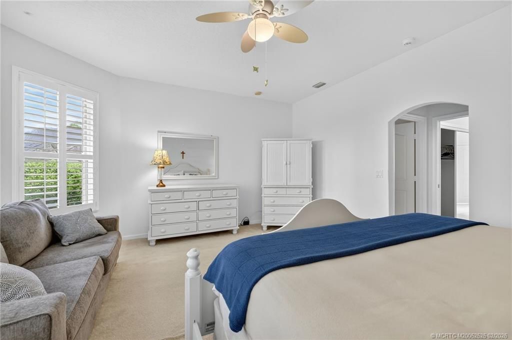 4764 NW Red Maple Drive, Jensen Beach, FL 34957 Photo