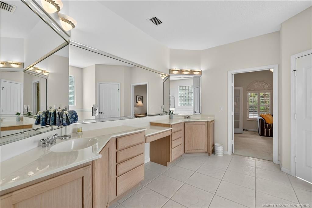 4764 NW Red Maple Drive, Jensen Beach, FL 34957 Photo