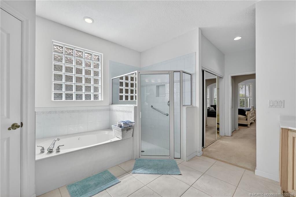 4764 NW Red Maple Drive, Jensen Beach, FL 34957 Photo