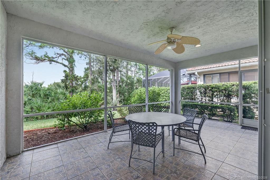 4764 NW Red Maple Drive, Jensen Beach, FL 34957 Photo