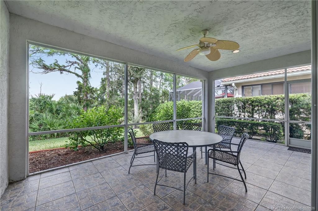 4764 NW Red Maple Drive, Jensen Beach, FL 34957 Photo