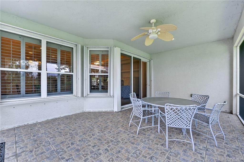 4764 NW Red Maple Drive, Jensen Beach, FL 34957 Photo