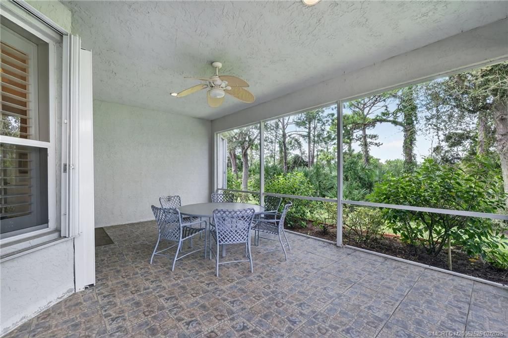4764 NW Red Maple Drive, Jensen Beach, FL 34957 Photo