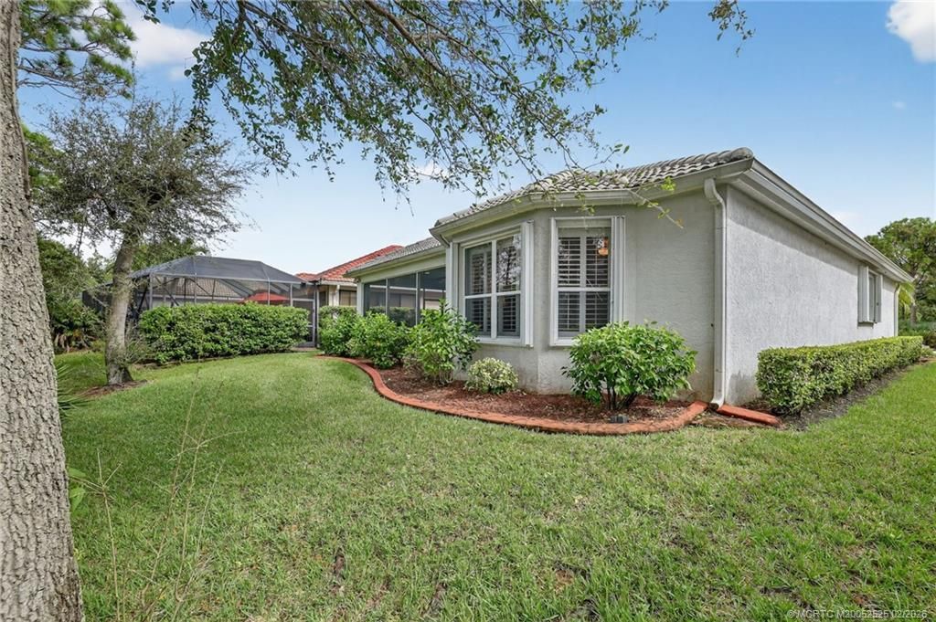 4764 NW Red Maple Drive, Jensen Beach, FL 34957 Photo