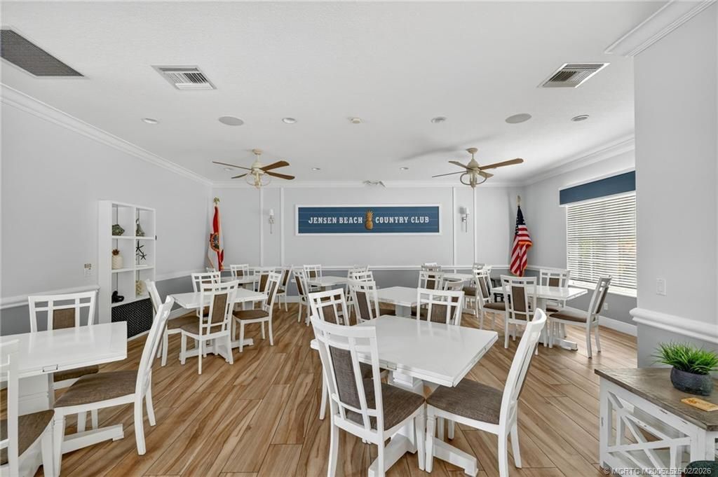 4764 NW Red Maple Drive, Jensen Beach, FL 34957 Photo