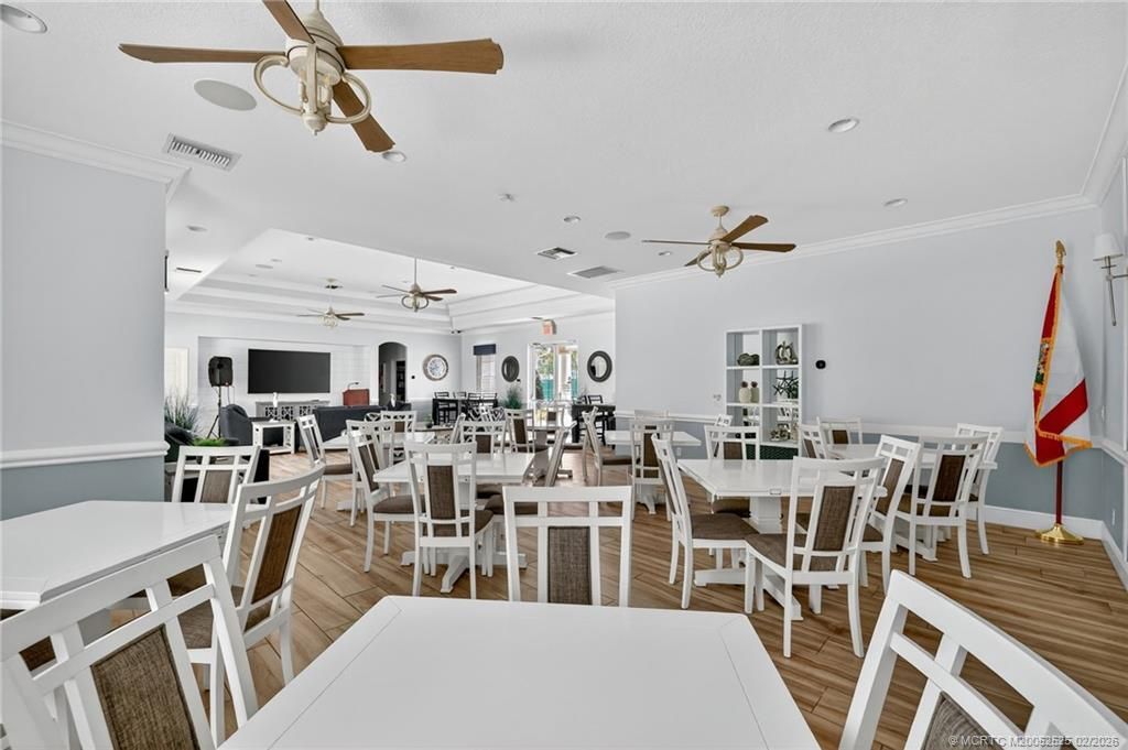 4764 NW Red Maple Drive, Jensen Beach, FL 34957 Photo