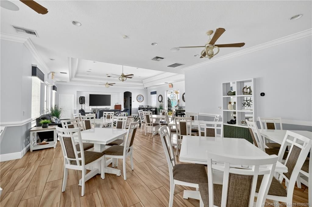 4764 NW Red Maple Drive, Jensen Beach, FL 34957 Photo