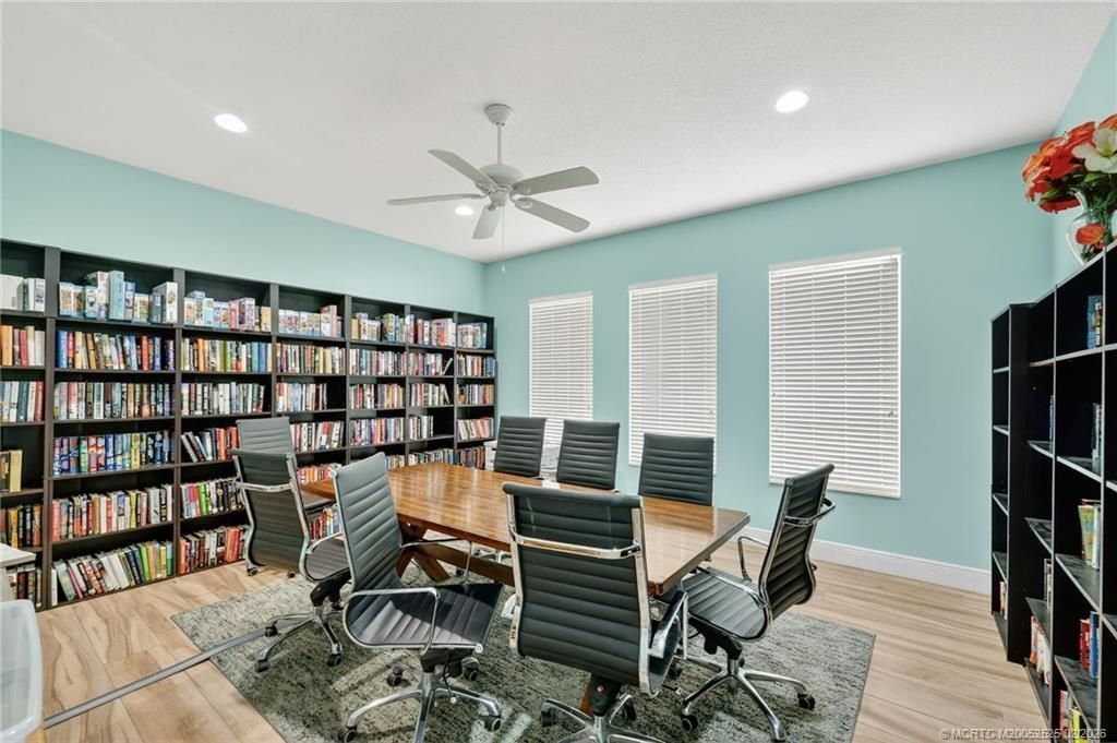 4764 NW Red Maple Drive, Jensen Beach, FL 34957 Photo