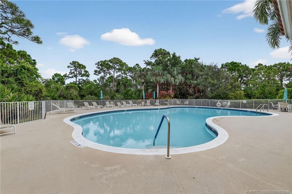 4764 NW Red Maple Drive, Jensen Beach, FL 34957 Photo