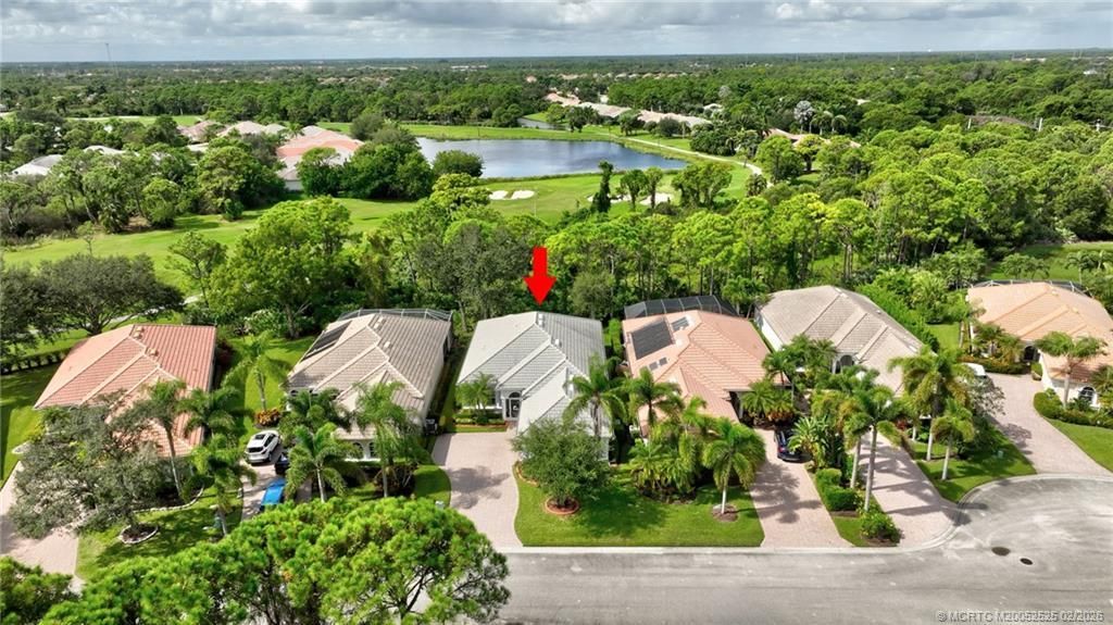 4764 NW Red Maple Drive, Jensen Beach, FL 34957 Photo