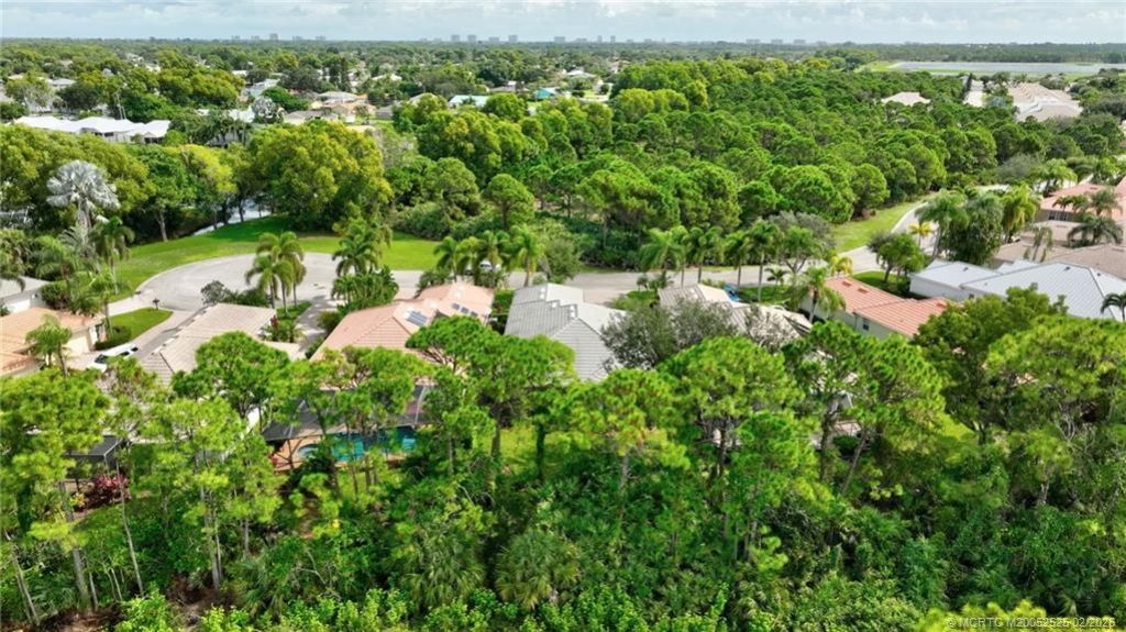 4764 NW Red Maple Drive, Jensen Beach, FL 34957 Photo