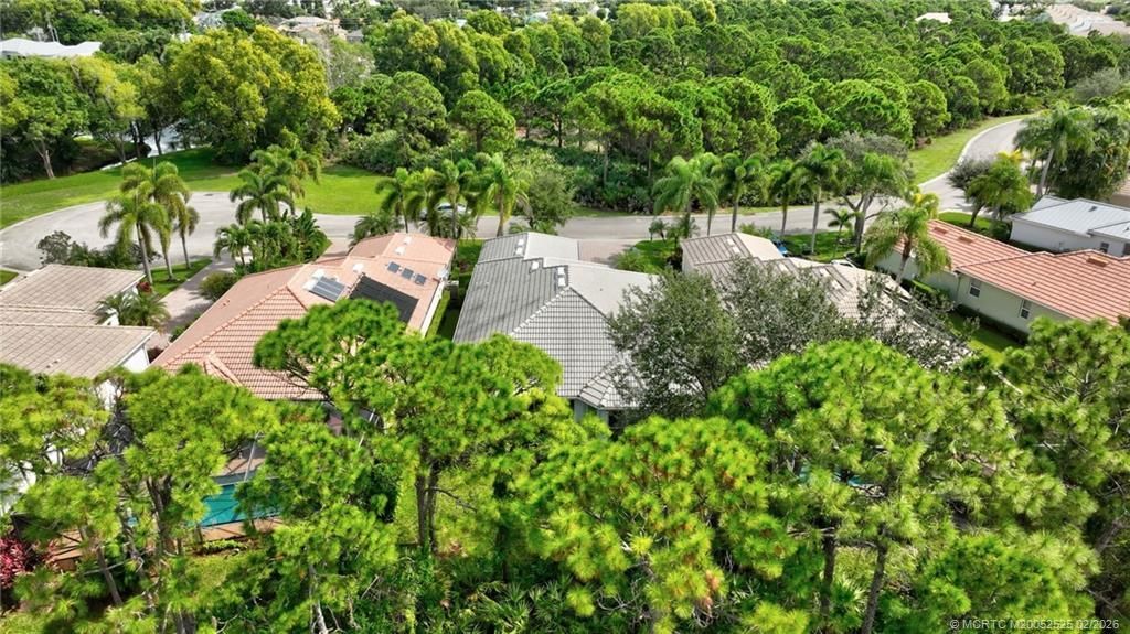 4764 NW Red Maple Drive, Jensen Beach, FL 34957 Photo