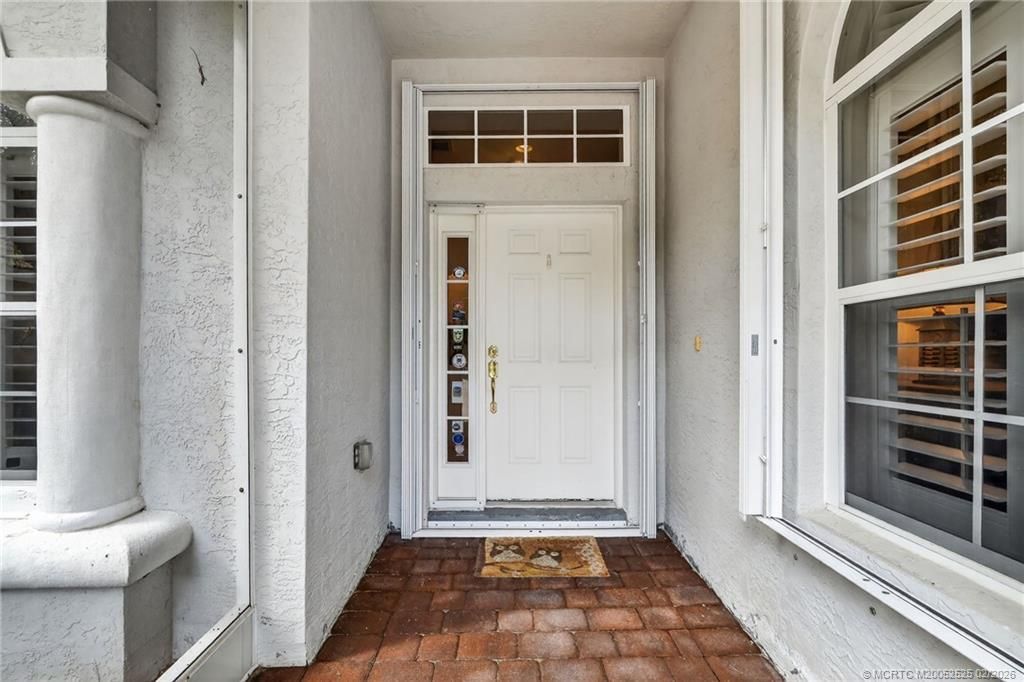 4764 NW Red Maple Drive, Jensen Beach, FL 34957 Photo