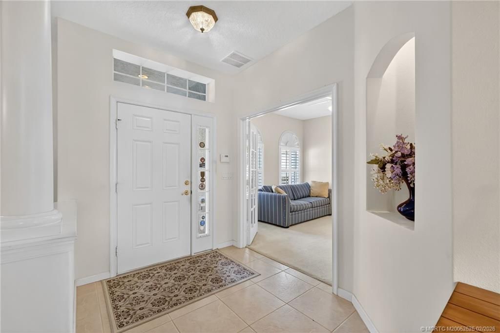 4764 NW Red Maple Drive, Jensen Beach, FL 34957 Photo