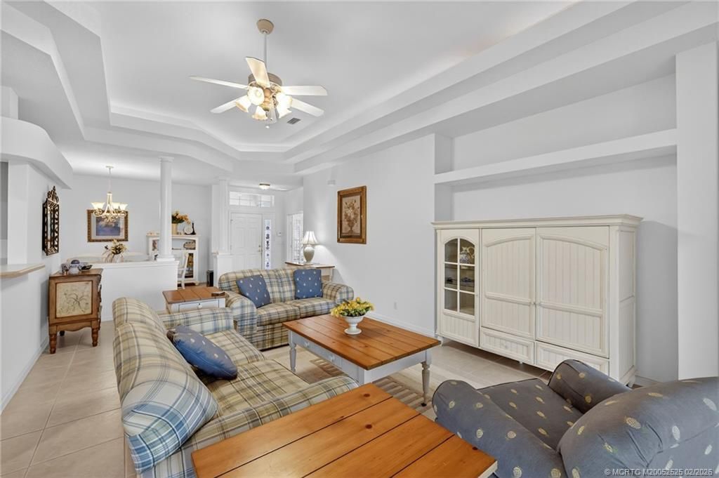 4764 NW Red Maple Drive, Jensen Beach, FL 34957 Photo