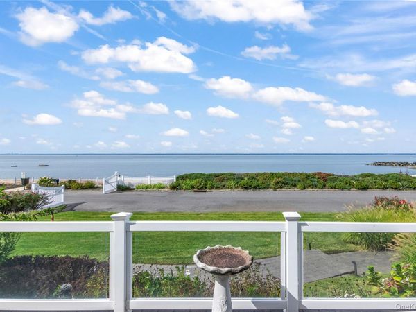 27 Mohring Bay Court, Bayville, NY 11709