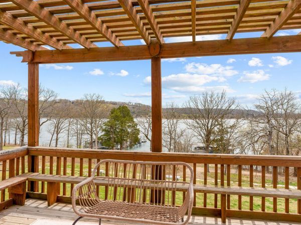 92 Ashlee Marie Lane, Unit 2, Kimberling City, MO 65686