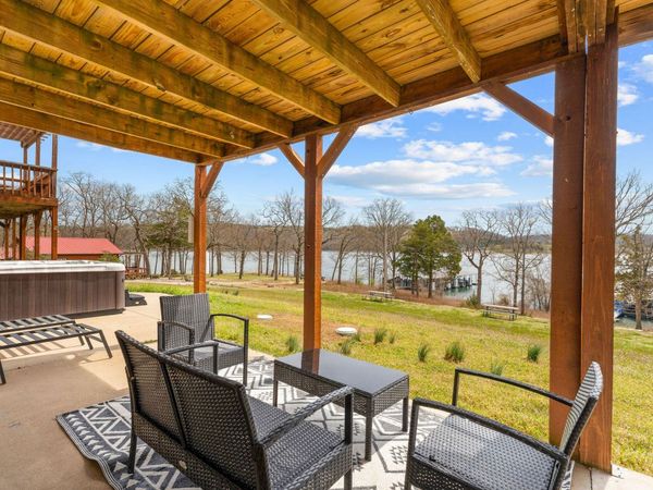 92 Ashlee Marie Lane, Unit 3, Kimberling City, MO 65686