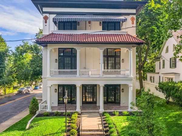 2300 W 17TH STREET, Unit 6, WILMINGTON, DE 19806