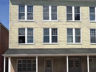 17 E MAIN STREET, Unit 10, DALLASTOWN, PA 17313