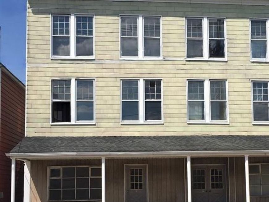 17 E Main Street, Unit 10, Dallastown, PA 17313 Main Photo