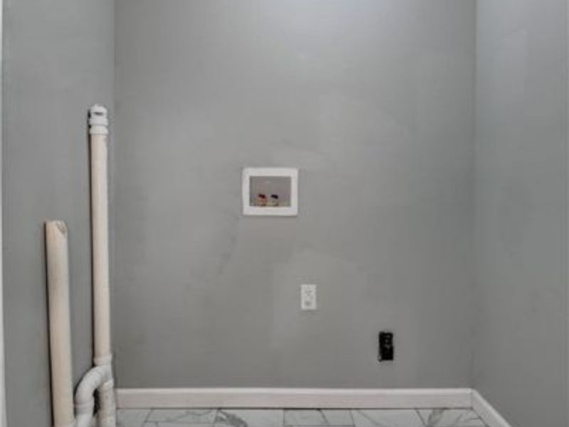 325 W Maryland Avenue, Sebring, OH 44672 Photo 15