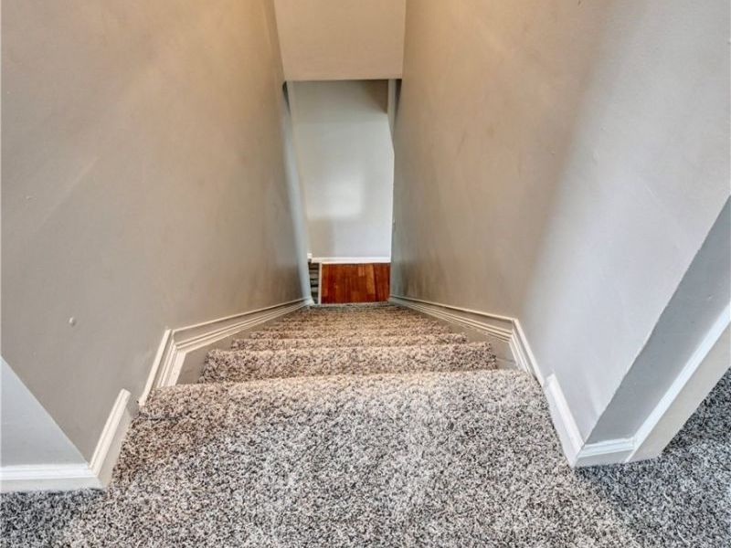 325 W Maryland Avenue, Sebring, OH 44672 Photo 21