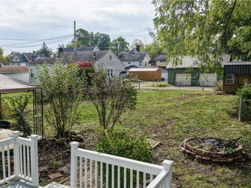 325 W Maryland Avenue, Sebring, OH 44672 Photo 25