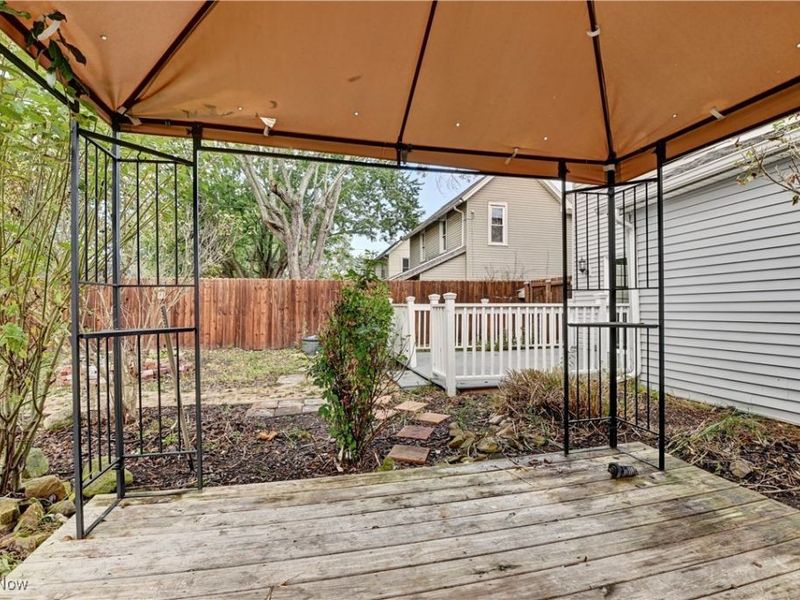 325 W Maryland Avenue, Sebring, OH 44672 Photo 26