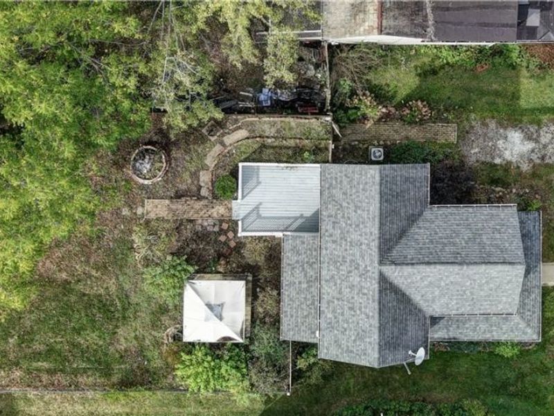 325 W Maryland Avenue, Sebring, OH 44672 Photo 31