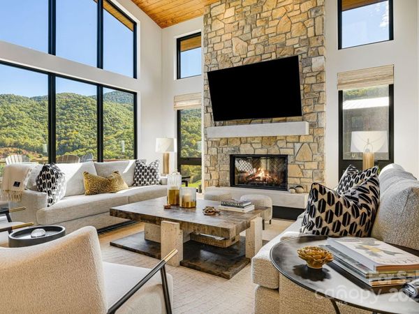 13 Switchgrass Lane, Unit 407, Sylva, NC 28779