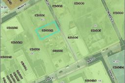 1209 Graham Street photo 4