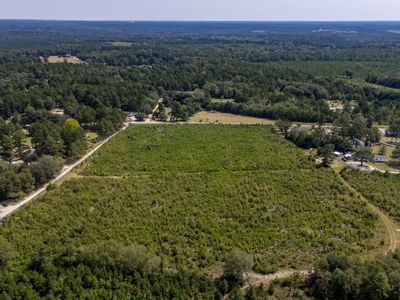 0 Prairie Court , North, SC 29112