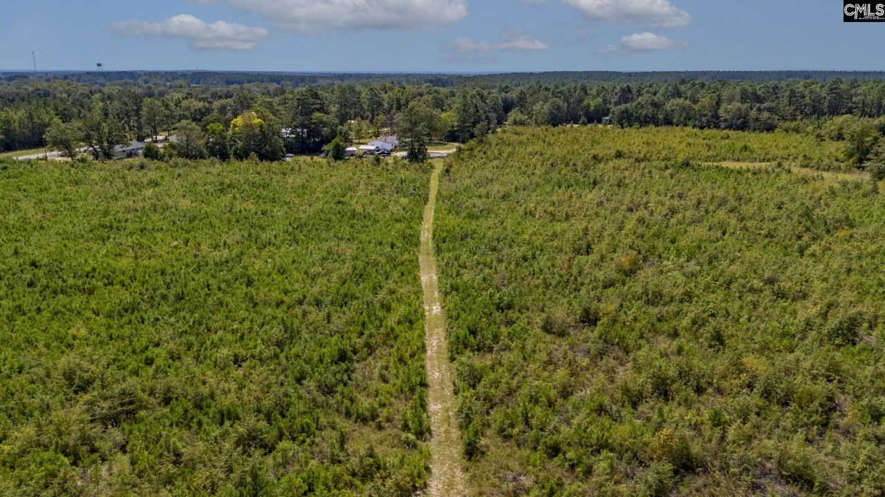 0 Prairie Court  Photo 11