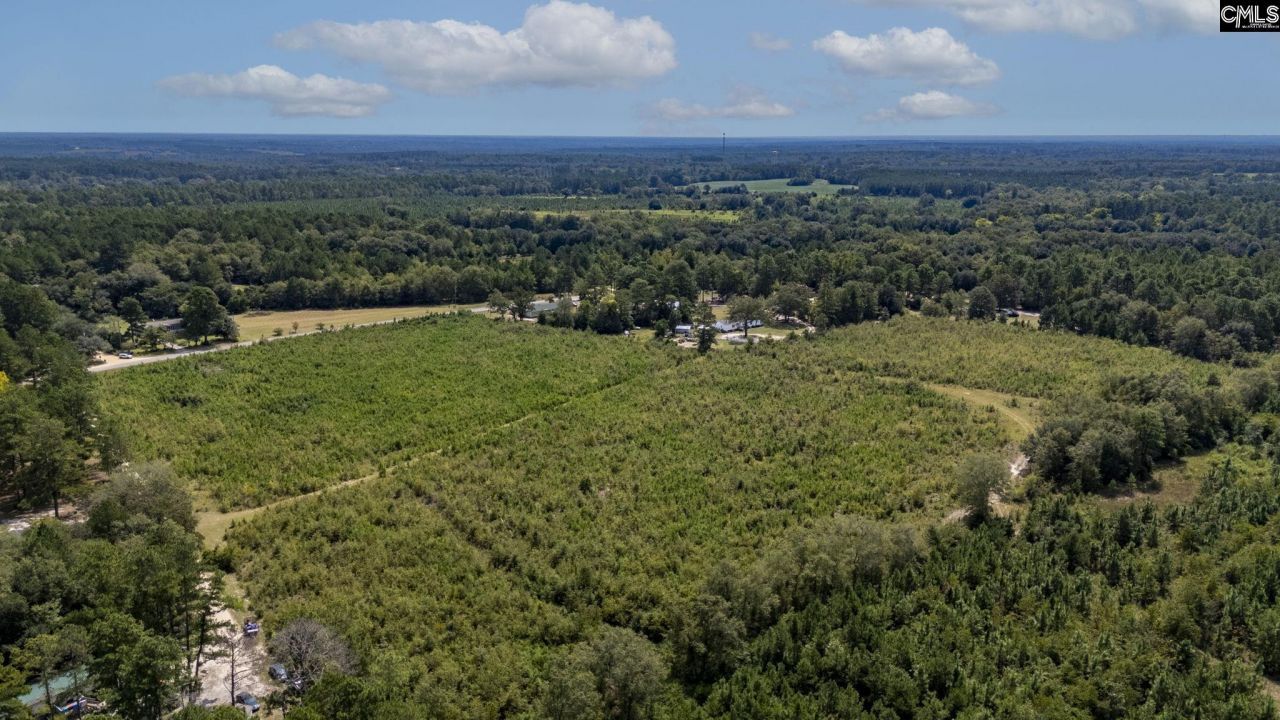 0 Prairie Court  Photo 12