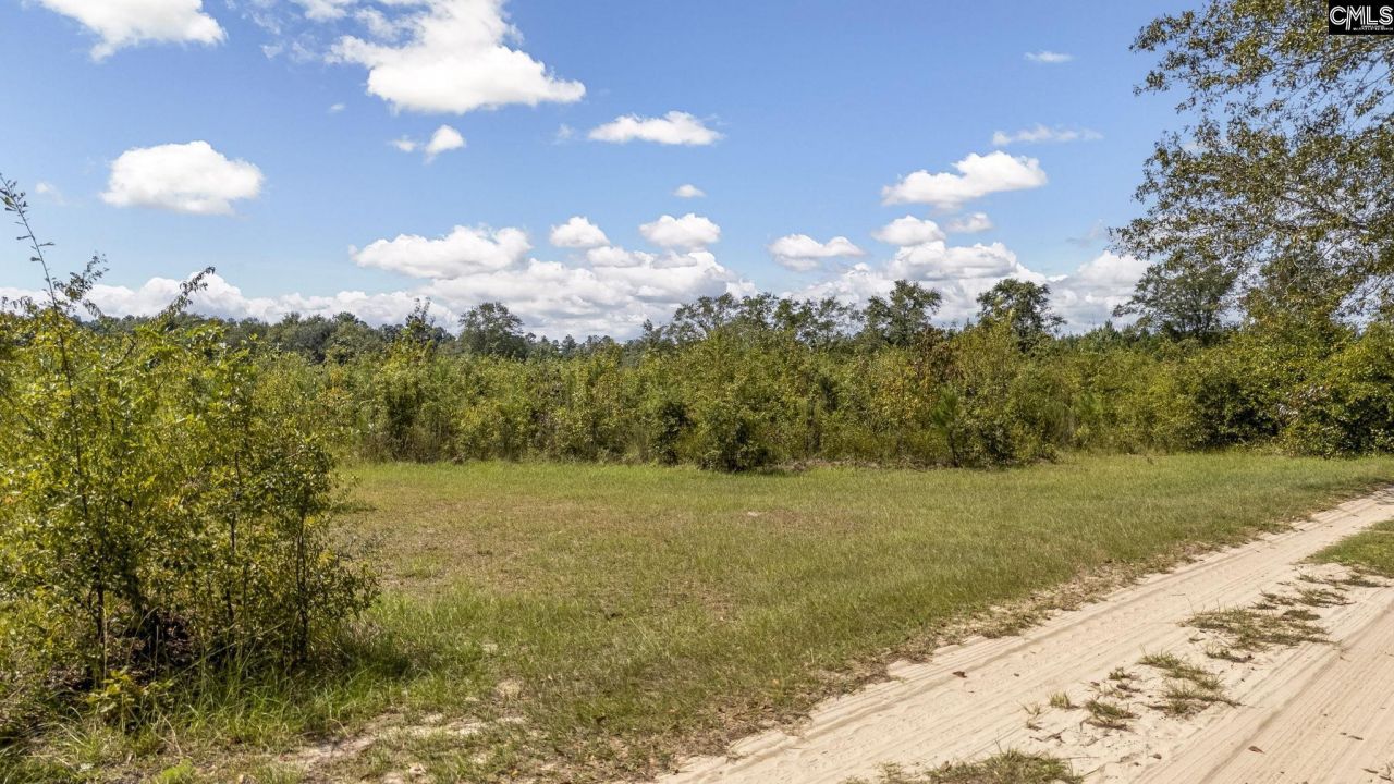 0 Prairie Court  Photo 14