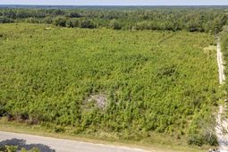 0 Prairie Court  photo 4