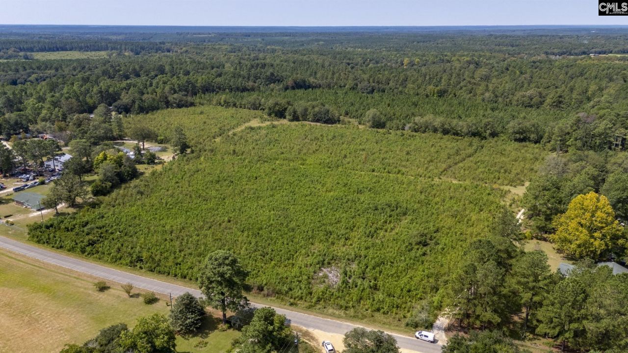 0 Prairie Court  Photo 4