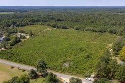 0 Prairie Court  photo 4