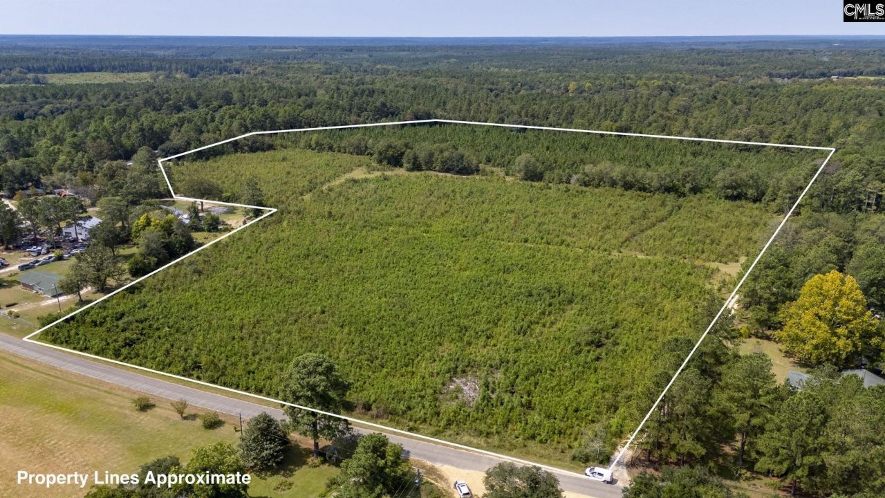 0 Prairie Court  Photo 5