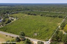 0 Prairie Court  photo 4