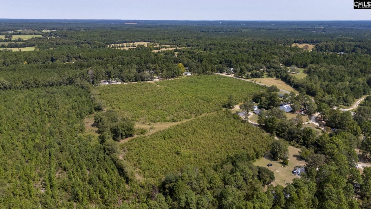 0 Prairie Court  Photo 6