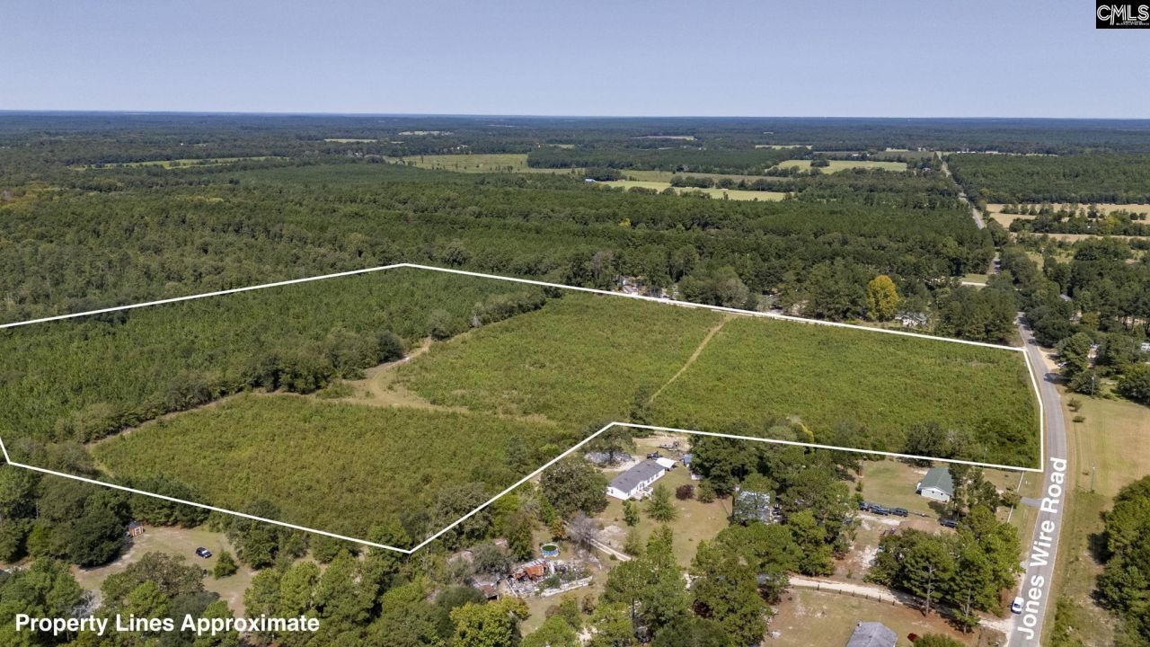 0 Prairie Court  Photo 7