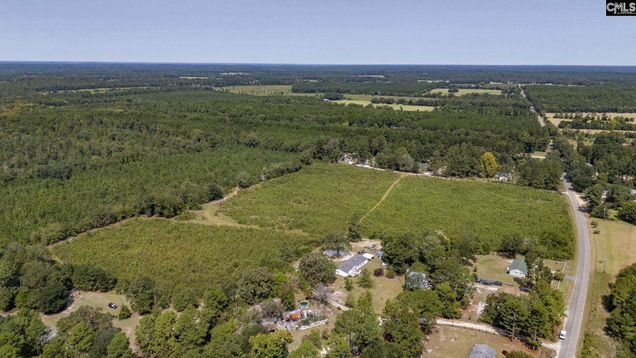 0 Prairie Court  Photo 8