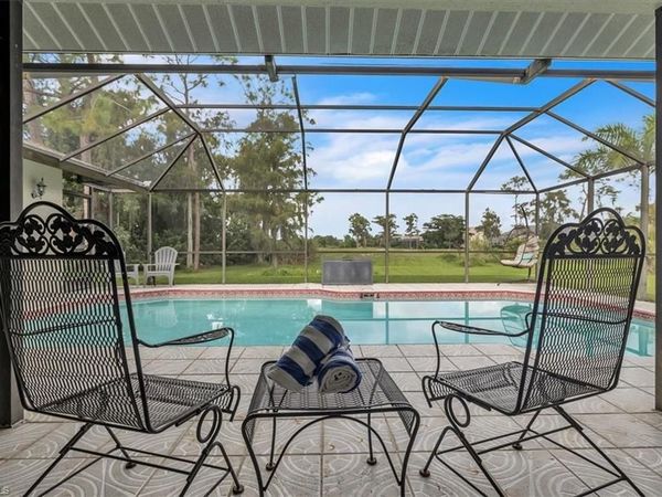 14640 Eagles Lookout CT, FORT MYERS, FL 33912