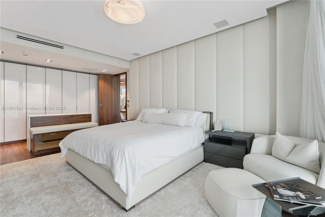 16901 Collins Ave, Unit 805, Sunny Isles Beach, FL 33160 Photo